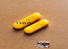 Cialis pharmacie lille